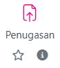 URL