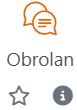 URL