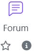 URL