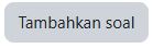 URL